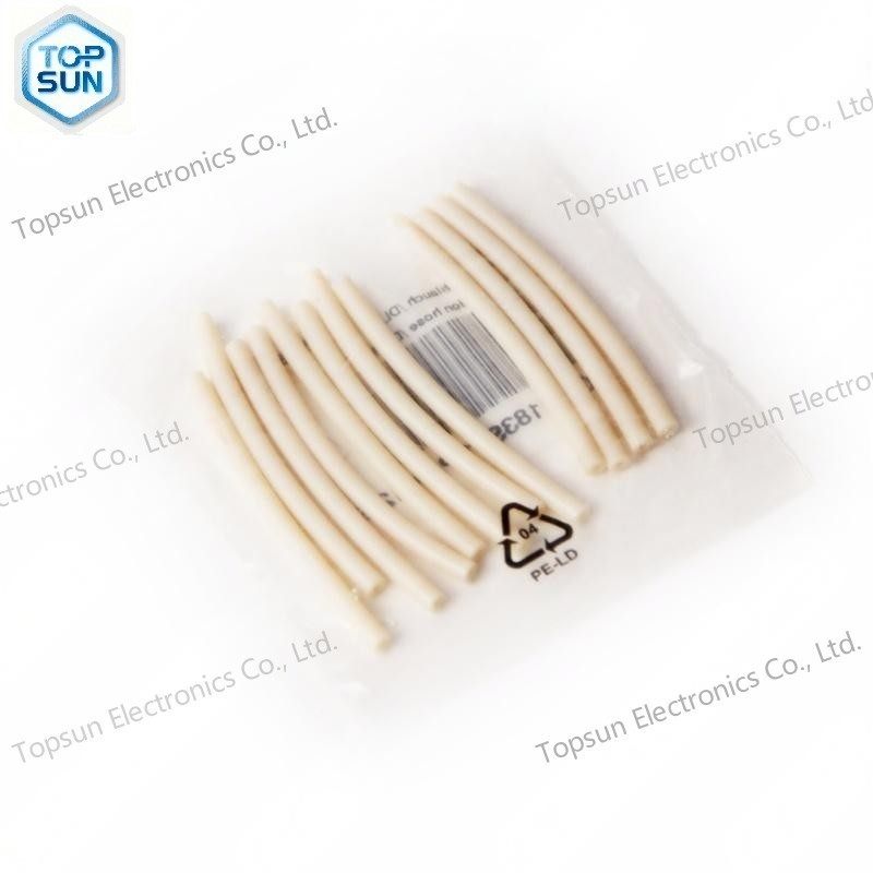 SIEMENS CONNECTION HOSE 00341183S01